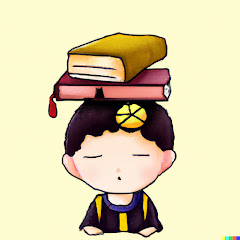 天恒鬧鬧 The Comedy