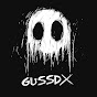 GussDx Image Thumbnail