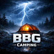 BBG Camping