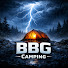 GPEH_ZVT848-channel-avatar-BBG Camping