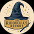 1-ldKhpS7LY-channel-avatar-The Riddikulus Report 