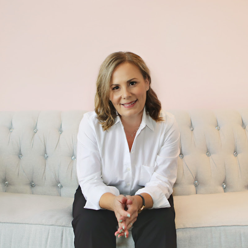 Trish Condo Real Estate