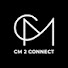 O9H2TaH97VA-channel-avatar-CM2CONNECT