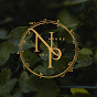 Nature Trip logo
