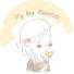 xrfbisGoCOI-channel-avatar-My Big Appetite 