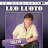 Leo Luoto - Topic