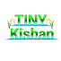 Tiny Kishan