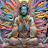 @justinhuffman2430's avatar