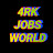 4RK JOBS WORLD