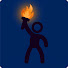 xchCBJqIrMY-channel-avatar-Stickman Origins