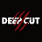 @deepcut.official Avatar