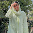 v4oLjxBl2lg-channel-avatar-kaur.thecrafter