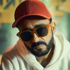 Girish Khatiwada