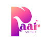 Paar Mussic Avatar