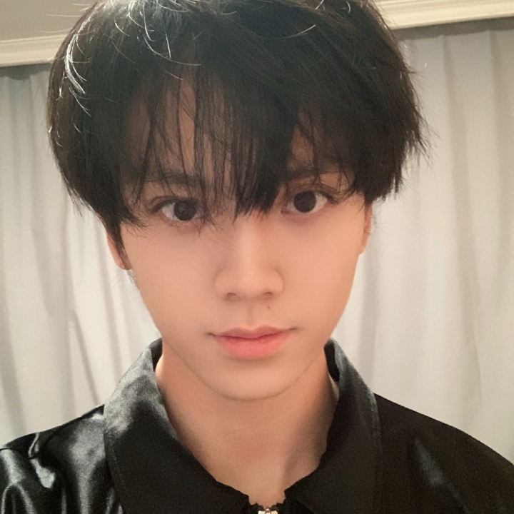 Post from TOP登陆少年-左航⁰⁵²² - YouTube