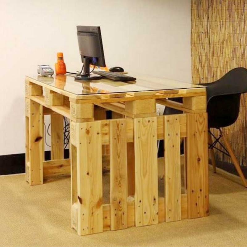 Woodworking Artisan Group