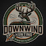 1yhrdiOR5gM-channel-avatar-Downwind Hunting