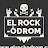 El Rock-Òdrom Ràdio