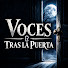 H3JUqIzePj4-channel-avatar-Voces Tras la Puerta