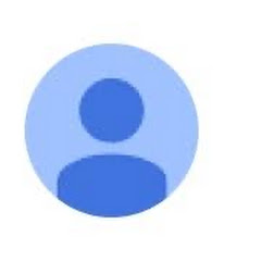 千利休アイコン画像