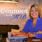 Connect with KB - @connectwithkb6176 YouTube Profile Photo