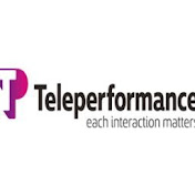 HRINDIA OPS