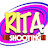 RITA PRO STUDIO