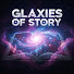 Channel Image