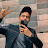 @YousefMohamed-wg7bt