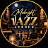 yWkT1IaDp4A-channel-avatar-Midnight Jazz Avenue