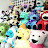 @toybazaar064