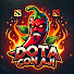 KU3jN00z2Kk-channel-avatar-DOTA PICANTE