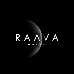 RAAVA MUSIC