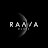 RAAVA MUSIC