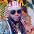 Maxy Manorh Official