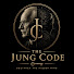 ePGuWWGPXxU-channel-avatar-The Jung Code