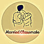 Married Classmate logo