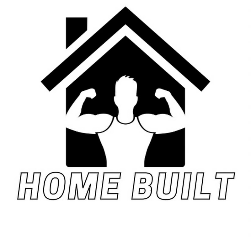 Home Built - Tonal Reviews