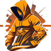 Adrenaline Junkie