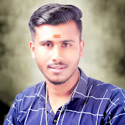 its nilesh offical 1001
