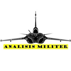 Analisis Militer net worth