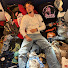 UiUddYOUryY-channel-avatar-El Spakolito