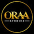 v-_eUzLXaIw-channel-avatar-Oraa Studios