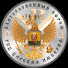 RDmBg1ttyg0-channel-avatar-Русский Патриот