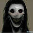 7_QJmhSH_SY-channel-avatar-DarkNest