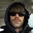 fJTgwscBVqo-channel-avatar-Trey McKown