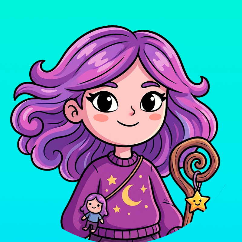 Kyra