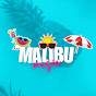 Malibu Music