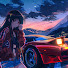 vFkM_BevRXw-channel-avatar-ZTO EUROBEAT A-SIDE