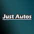 DRQCbcg3P54-channel-avatar-Just Autos